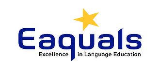 Eaquals Logo